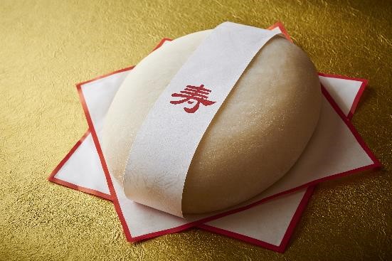 お祝いごと・お昼の集い | しゃぶ禅 川崎店