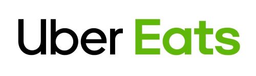 UberEats
